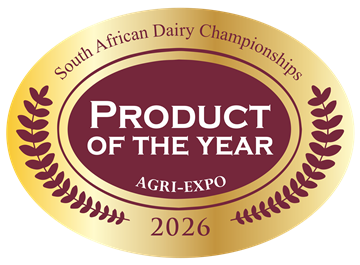 Product of the Year 2026