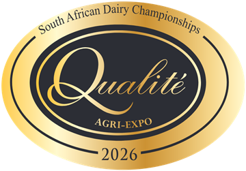 Qualité 2026